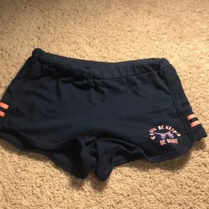 Wonder nation Size: large kids